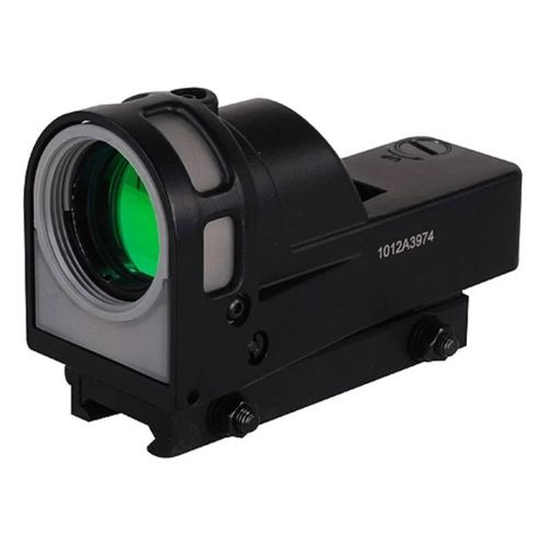 meprolight 21 מקורית