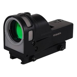 meprolight 21 מקורית