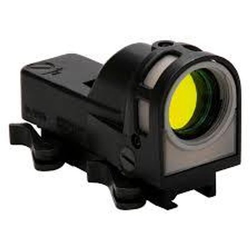 meprolight 21 מקורית