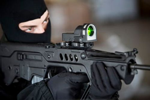 meprolight 21 מקורית