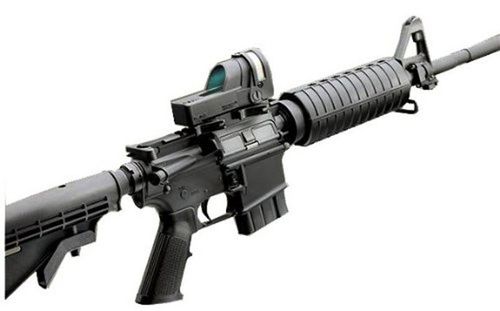 meprolight 21 מקורית