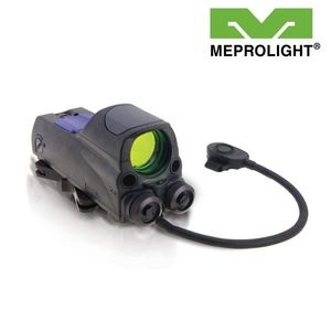mepro mor מקורית