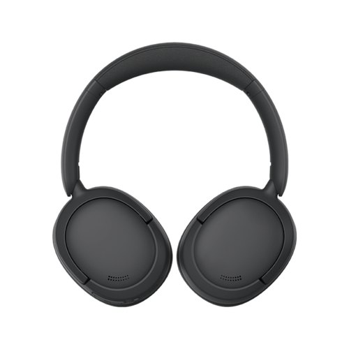 אוזניות אלחוטיות Edifier W800BT Pro -Wireless Over-Ear Headphones ANC בצבע שחור
