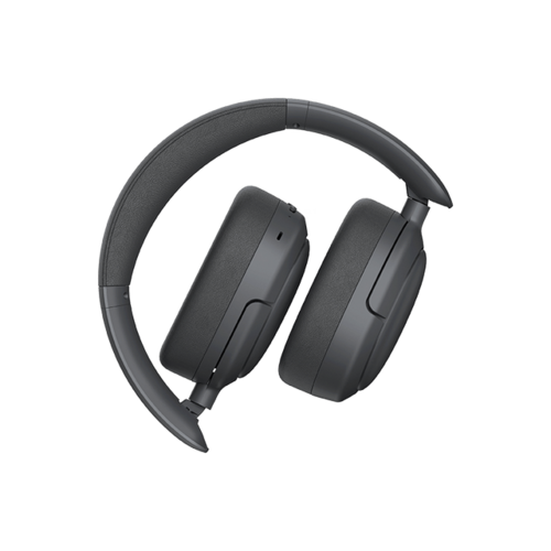 אוזניות אלחוטיות Edifier W800BT Pro -Wireless Over-Ear Headphones ANC בצבע שחור
