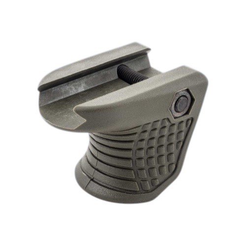 תומך אגודל קירו KIRO SGA - ירוק