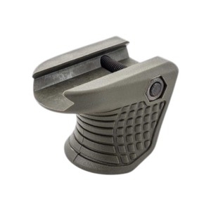 תומך אגודל קירו KIRO SGA - ירוק