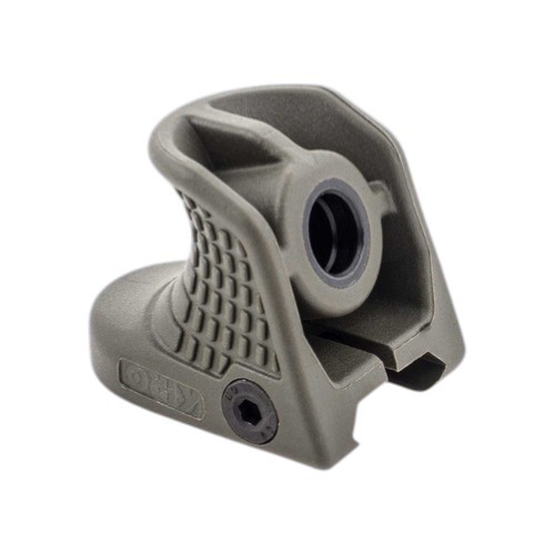 תומך אגודל קירו KIRO SGA - ירוק