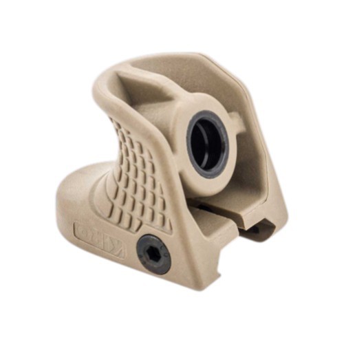 תומך אגודל קירו KIRO SGA - מדברי