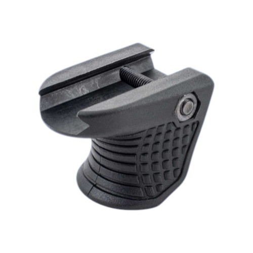 תומך אגודל קירו KIRO SGA - שחור