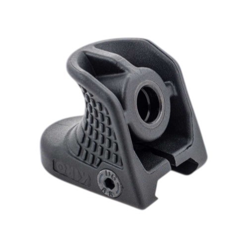 תומך אגודל קירו KIRO SGA - שחור