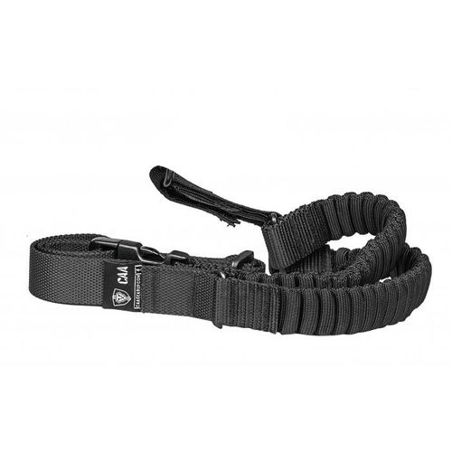 Tactical One Point Slings רצועה טקטי