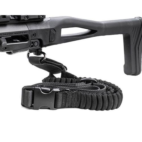 Tactical One Point Slings רצועה טקטי