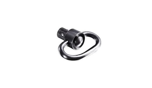 Tactical Sling Swivel  טבעת חיבור/שחרור מהיר לחיבור רצועה
