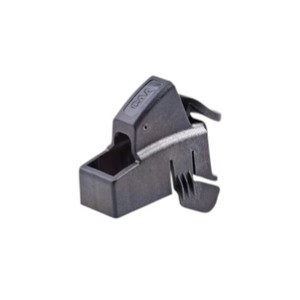 ML556 - מ’’מ5.56 מטען למחסניות