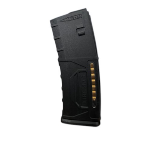 מחסנית סופרת קירו לרובה  5.56