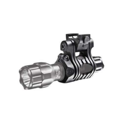 מתאם מתכוונן לפנס CAA - UFH3