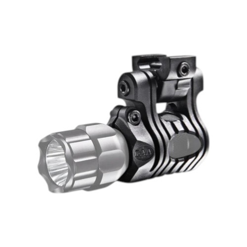 מתאם מתכוונן לפנס CAA - UFH3