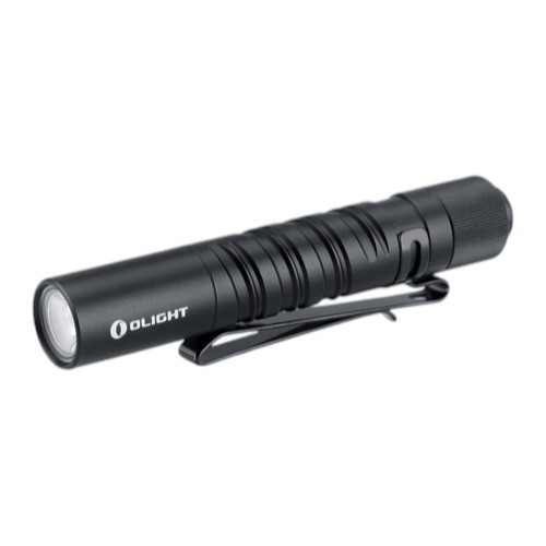 פנס כיס OLIGHT I3T EOS