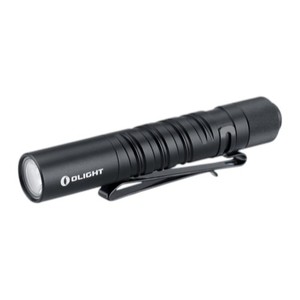 פנס כיס OLIGHT I3T EOS