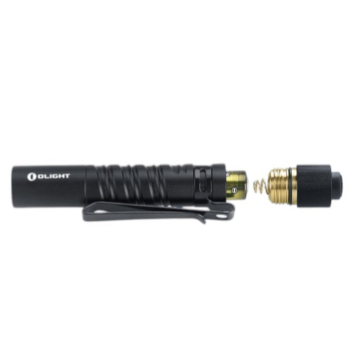 פנס כיס OLIGHT I3T EOS