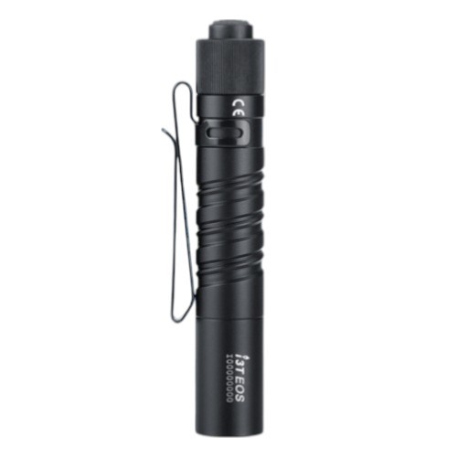פנס כיס OLIGHT I3T EOS