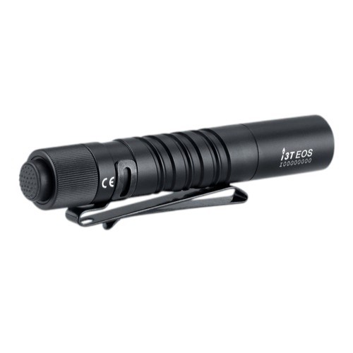 פנס כיס OLIGHT I3T EOS