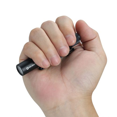 פנס כיס OLIGHT I3T EOS
