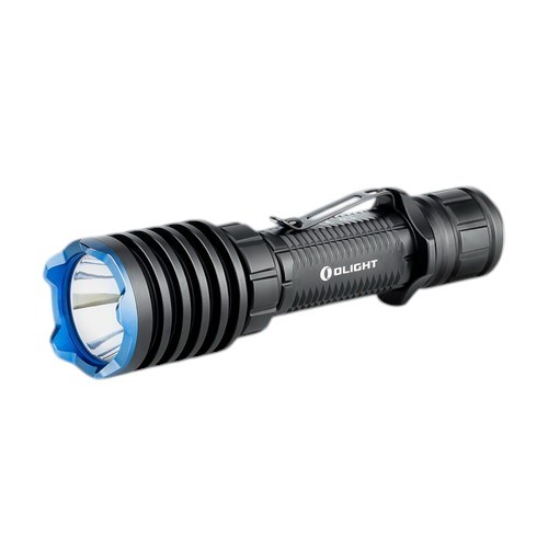 פנס טקטי OLIGHT WARRIOR X PRO