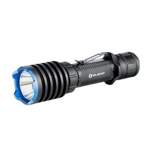 פנס טקטי OLIGHT WARRIOR X PRO