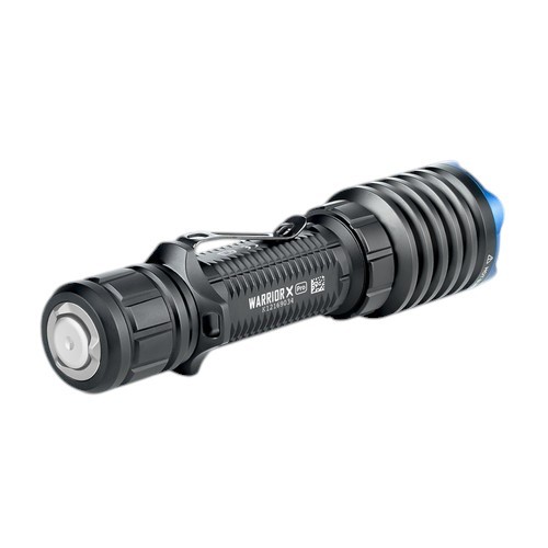 פנס טקטי OLIGHT WARRIOR X PRO