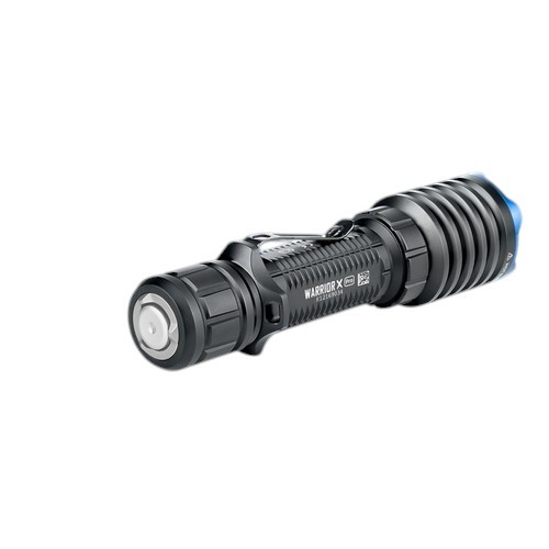 פנס טקטי OLIGHT WARRIOR X PRO