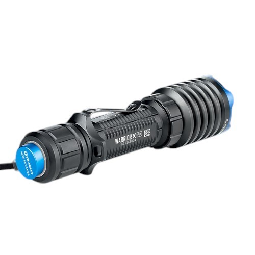 פנס טקטי OLIGHT WARRIOR X PRO