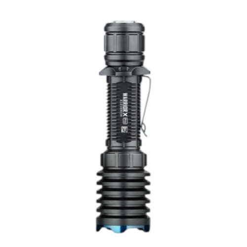 פנס טקטי OLIGHT WARRIOR X PRO