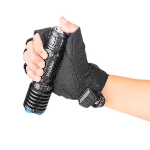 פנס טקטי OLIGHT WARRIOR X PRO