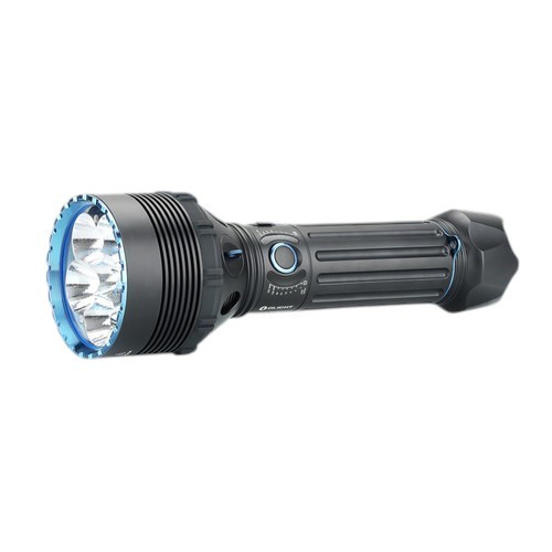 פנס סריקה נטען OLIGHT X9R MARAUDER
