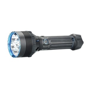 פנס סריקה נטען OLIGHT X9R MARAUDER