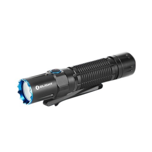 פנס טקטי OLIGHT M2R PRO WARRIOR
