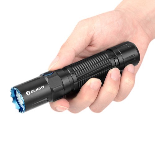פנס טקטי OLIGHT M2R PRO WARRIOR