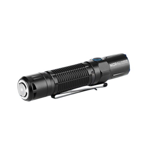 פנס טקטי OLIGHT M2R PRO WARRIOR