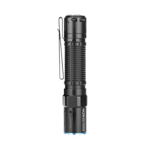פנס טקטי OLIGHT M2R PRO WARRIOR