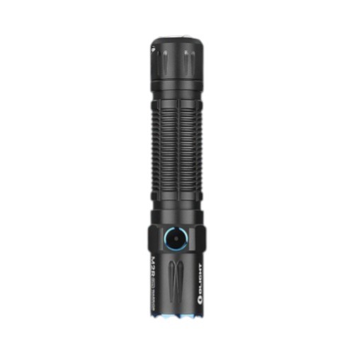 פנס טקטי OLIGHT M2R PRO WARRIOR