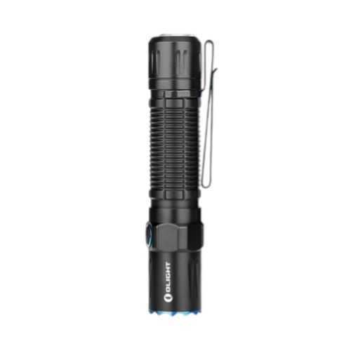 פנס טקטי OLIGHT M2R PRO WARRIOR