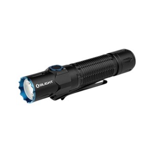 פנס טקטי OLIGHT WARRIOR 3