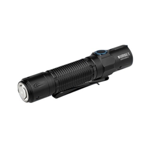 פנס טקטי OLIGHT WARRIOR 3