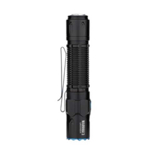 פנס טקטי OLIGHT WARRIOR 3