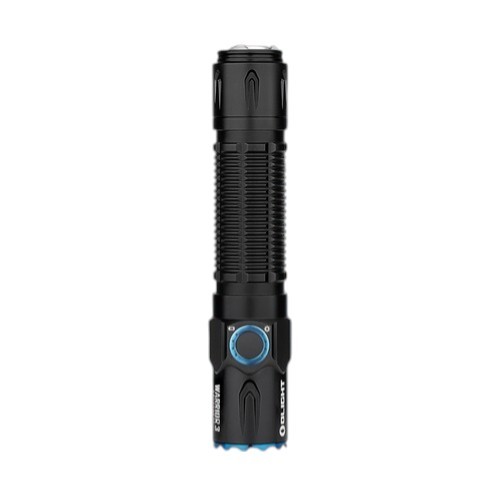 פנס טקטי OLIGHT WARRIOR 3