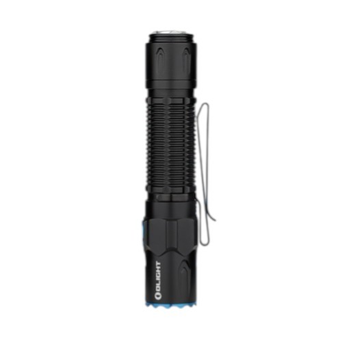 פנס טקטי OLIGHT WARRIOR 3