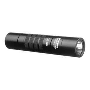 פנס G2 6V FAB