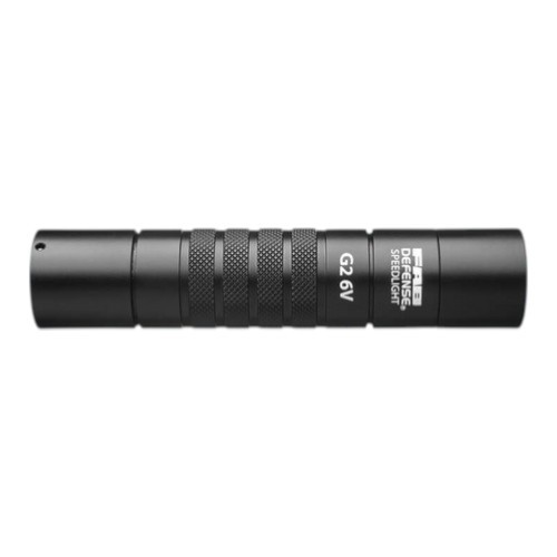 פנס G2 6V FAB