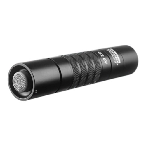 פנס G2 6V FAB